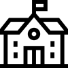 Icono Centro Educativo
