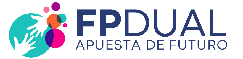 Logo FP Dual