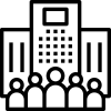 Icono Empresa