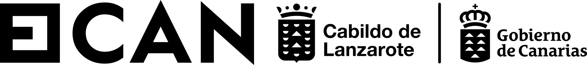 Logo Cabildo FDCAN