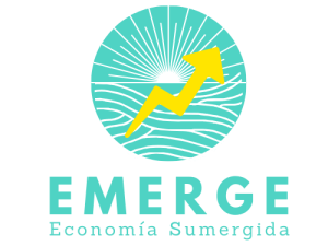 Campaña Emerge