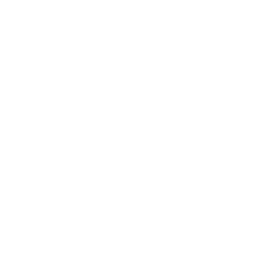 Buzón Emerge