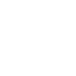 Comunicación Redes
