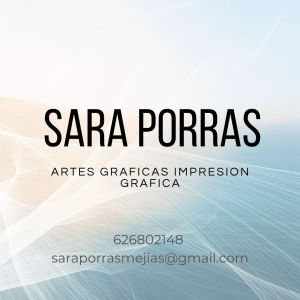 Sara Porras