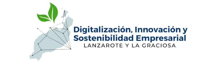 Digitalización