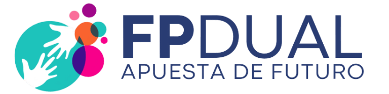 FP Dual