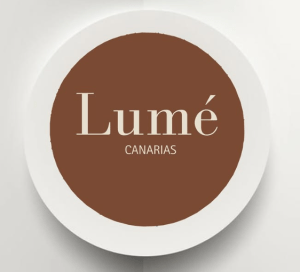 Lumé Canarias