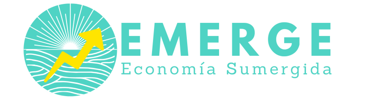 Emerge