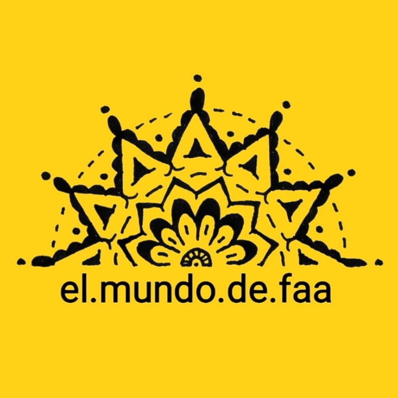 El Mundo de Faa