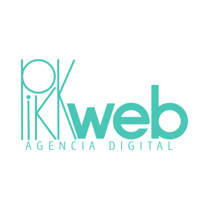 Pikkweb Agencia Digital