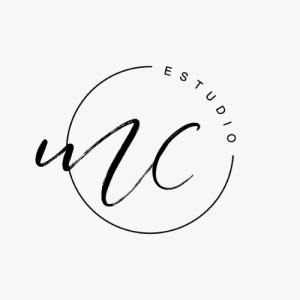 MCastrillo Estudio