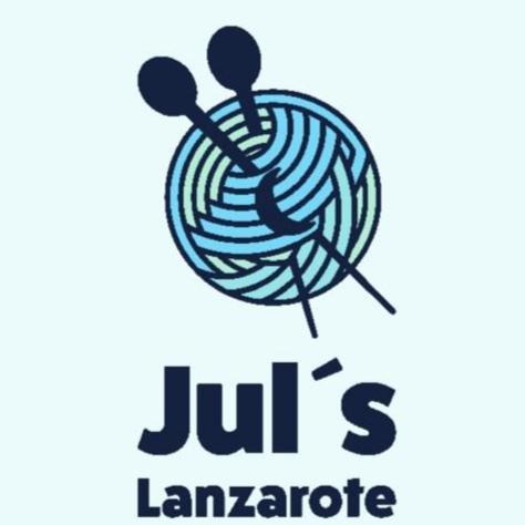 Jul's Lanzarote Artesanía Infantil