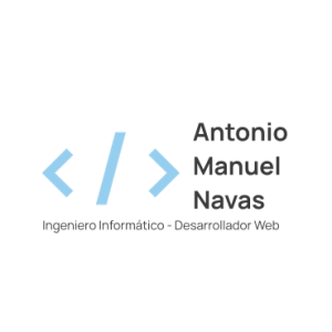 Antonio Manuel Navas