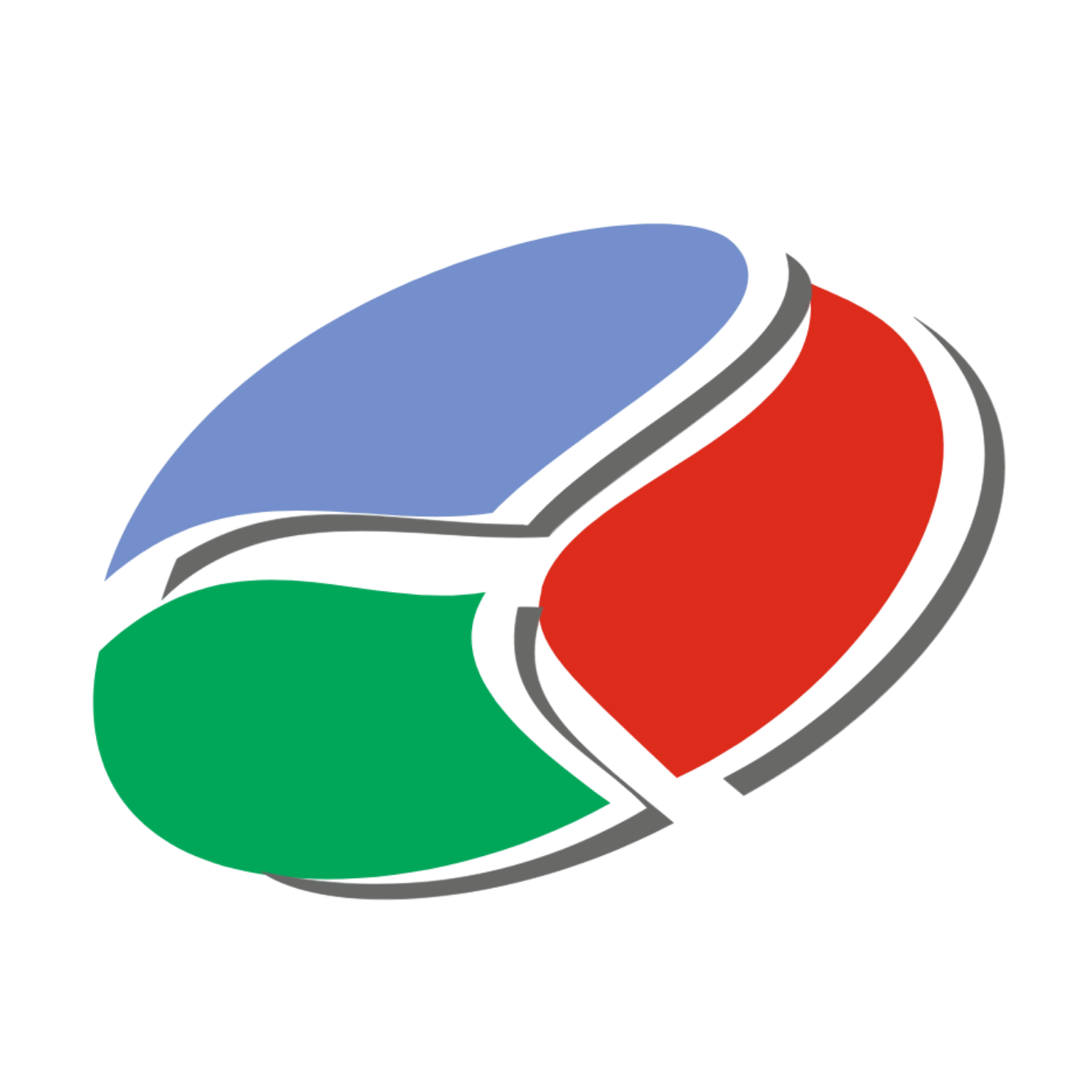 Icono de la CEL