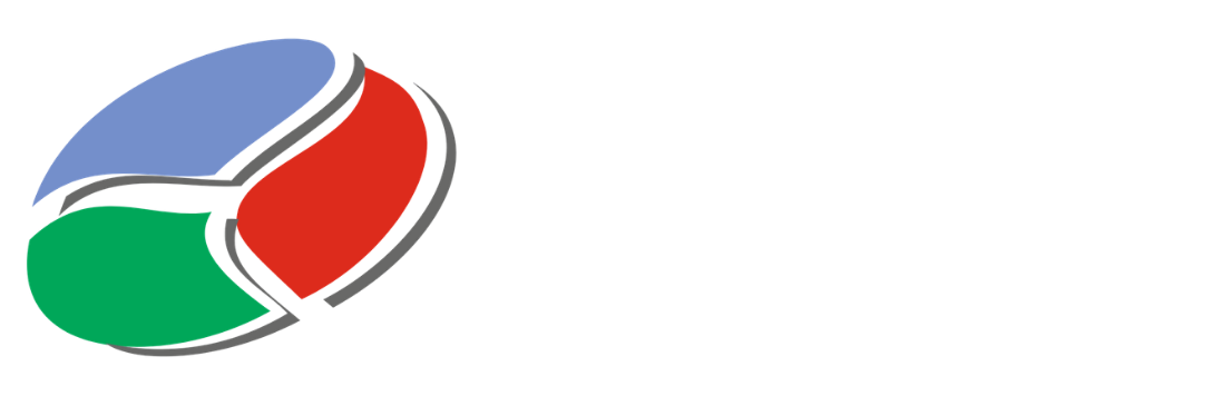Logo CEL - Confederación Empresarial de Lanzarote