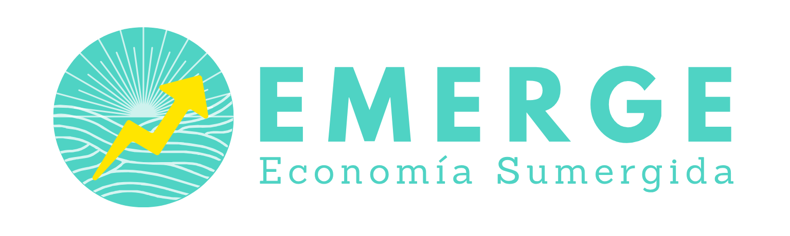 Emerge