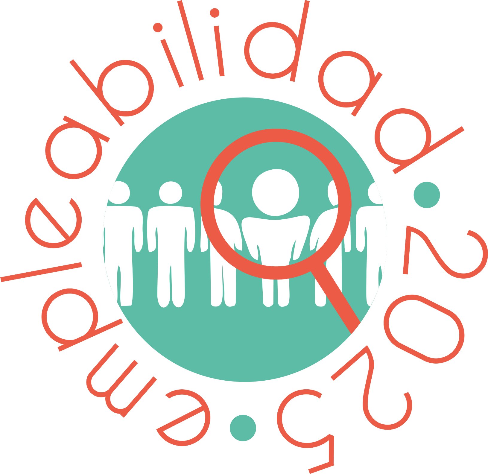 Icono Proyecto Empleabilidad