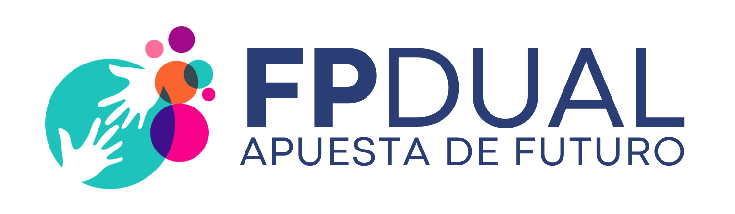 FP Dual